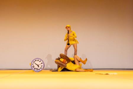 Območna revija plesnih skupin Finesa plesa 2023 (19)